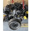 26637 3 engine dcy dcyb 2 0 tdi 81kw