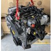 26637 engine dcy dcyb 2 0 tdi 81kw
