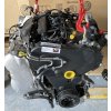 26637 1 engine dcy dcyb 2 0 tdi 81kw