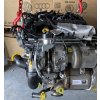 26637 2 engine dcy dcyb 2 0 tdi 81kw