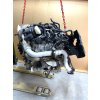 Engine DEN / DENA 3.0 TDI 210kW / 155Km (Tuned)