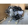 26034 1 engine dgd dgdb 1 6 tdi 85kw