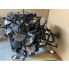 26034 3 engine dgd dgdb 1 6 tdi 85kw