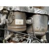 26034 6 engine dgd dgdb 1 6 tdi 85kw