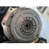 26034 5 engine dgd dgdb 1 6 tdi 85kw