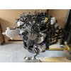 26034 engine dgd dgdb 1 6 tdi 85kw