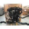 25959 1 engine dkt dkta 2 0tfsi 169kw