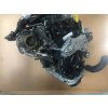 25959 2 engine dkt dkta 2 0tfsi 169kw