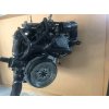 25959 4 engine dkt dkta 2 0tfsi 169kw