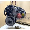 Engine DKZ / DKZA 2.0 TFSI 140kW (Tuned)