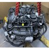 Engine DKZ / DKZA 2.0 TFSI 140kW (Tuned)