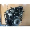 25965 4 engine dsu dsud 2 0tdi 85kw