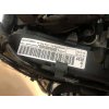 25965 7 engine dsu dsud 2 0tdi 85kw