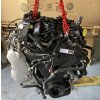 26958 6 engine passat b8 dfh dfha 2 0 tdi 140kw