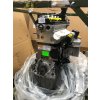 24771 2 engine vw transporter cfc cfca
