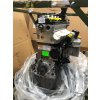 24771 2 engine vw transporter cfc cfca