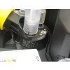 24771 9 engine vw transporter cfc cfca
