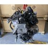 26940 1 engine dsg 1 0 mpi 59kw