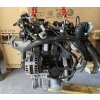 26940 4 engine dsg 1 0 mpi 59kw