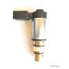24405 repair part for air conditioning compressor sanden