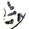31218 2 pdc cable sensor opel astra