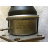 24099 2 vacuum control 03l198716f