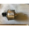 24099 vacuum control 03l198716f