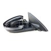 29358 2 right mirror octavia iii 9 pin 5e1857508d