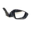 29358 right mirror octavia iii 9 pin 5e1857508d