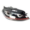 26286 right xenon vw golf 7 gti