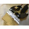 24102 front brake pads with wear indication 5k0698151