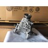 25977 1 front differential vw crafter 0ax409053a
