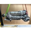 57752 5 gearbox getriebe sbt 8st automatic