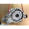 57752 3 gearbox getriebe sbt 8st automatic