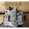 26910 gearbox getriebe syt dsg6