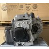 26910 1 gearbox getriebe syt dsg6