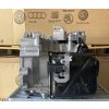 26910 2 gearbox getriebe syt dsg6
