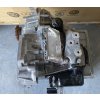 26910 4 gearbox getriebe syt dsg6