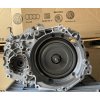 26910 3 gearbox getriebe syt dsg6
