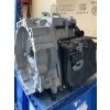 26730 1 gearbox getriebe syt dsg6