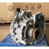 26730 2 gearbox getriebe syt dsg6