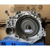 26730 gearbox getriebe syt dsg6