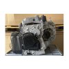 26862 gearbox getriebe syt dsg6