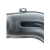 27402 1 05e145673e intercooler pipe