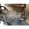26004 1 gearbox dsg 8 rvn