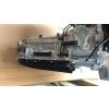 26004 gearbox dsg 8 rvn