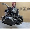 65198 gearbox gdn 5st