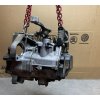 65198 3 gearbox gdn 5st