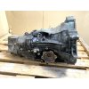 56237 gearbox ggb 5st