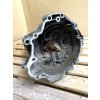 56237 1 gearbox ggb 5st